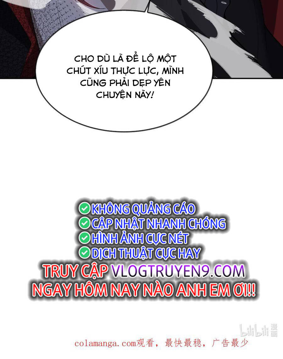 Ta Ở Tu Tiên Giới Chỉ Làm Giờ Hành Chính - Chapter 50 - Page 47