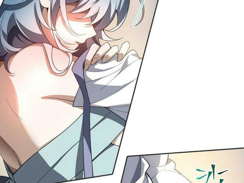 Ta Ở Tu Tiên Giới Chỉ Làm Giờ Hành Chính - Chapter 51 - Page 9