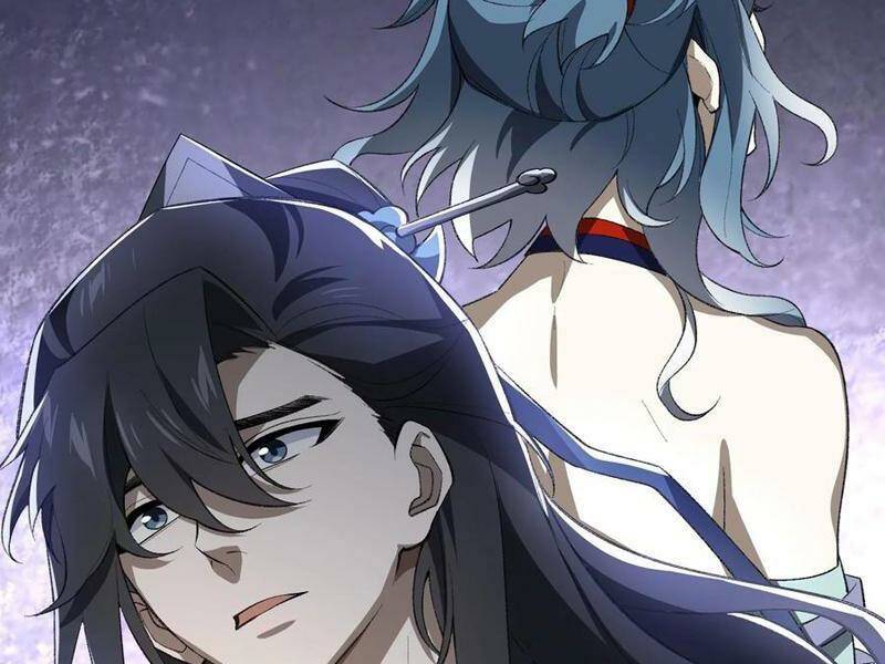 Ta Ở Tu Tiên Giới Chỉ Làm Giờ Hành Chính - Chapter 51 - Page 100