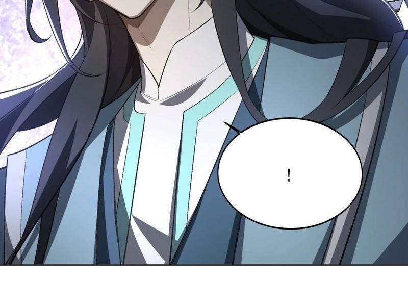 Ta Ở Tu Tiên Giới Chỉ Làm Giờ Hành Chính - Chapter 51 - Page 101