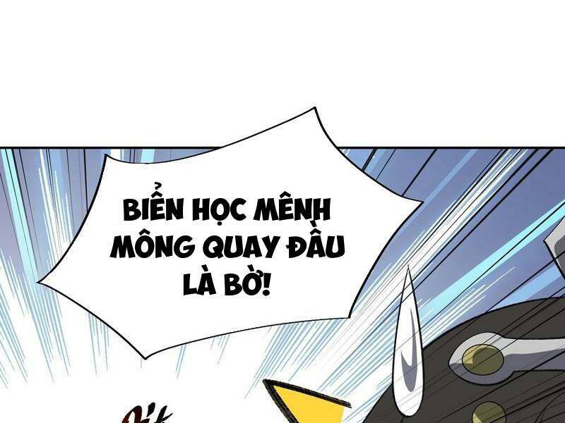 Ta Ở Tu Tiên Giới Chỉ Làm Giờ Hành Chính - Chapter 51 - Page 102