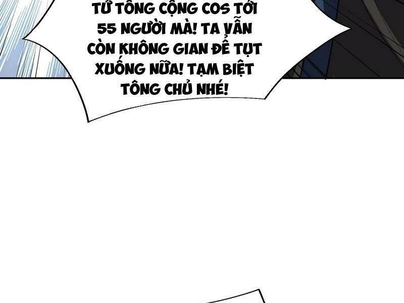 Ta Ở Tu Tiên Giới Chỉ Làm Giờ Hành Chính - Chapter 51 - Page 104