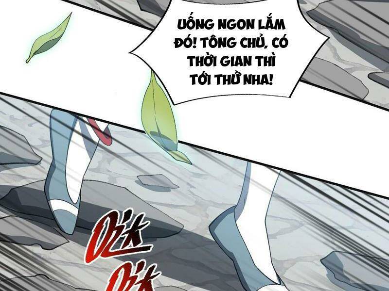 Ta Ở Tu Tiên Giới Chỉ Làm Giờ Hành Chính - Chapter 51 - Page 106