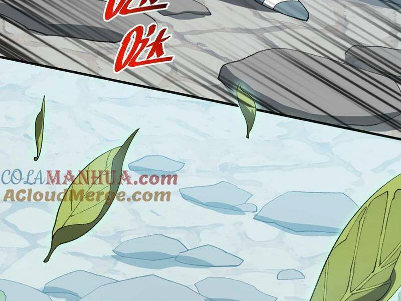 Ta Ở Tu Tiên Giới Chỉ Làm Giờ Hành Chính - Chapter 51 - Page 107