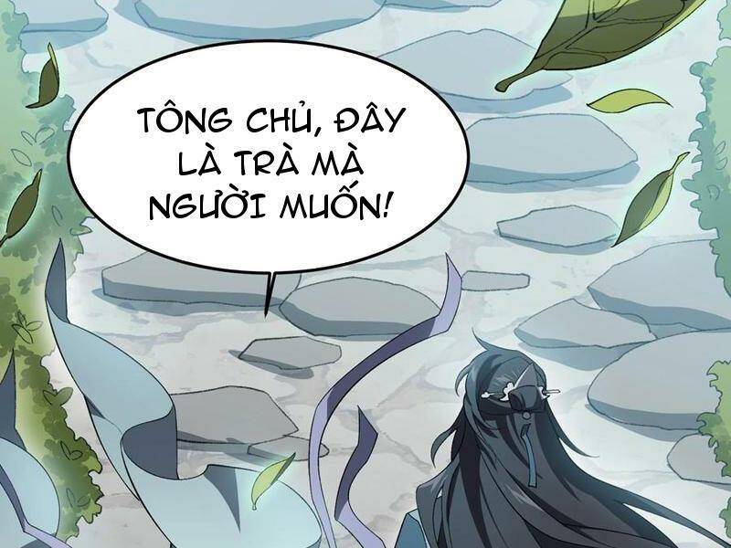 Ta Ở Tu Tiên Giới Chỉ Làm Giờ Hành Chính - Chapter 51 - Page 108