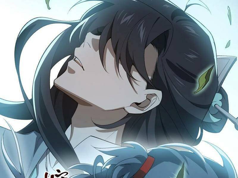 Ta Ở Tu Tiên Giới Chỉ Làm Giờ Hành Chính - Chapter 51 - Page 111