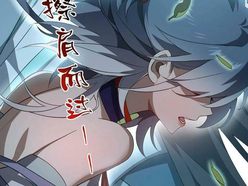 Ta Ở Tu Tiên Giới Chỉ Làm Giờ Hành Chính - Chapter 51 - Page 112