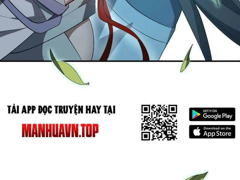Ta Ở Tu Tiên Giới Chỉ Làm Giờ Hành Chính - Chapter 51 - Page 113