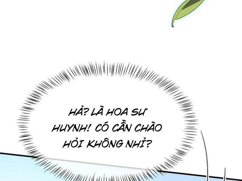 Ta Ở Tu Tiên Giới Chỉ Làm Giờ Hành Chính - Chapter 51 - Page 114