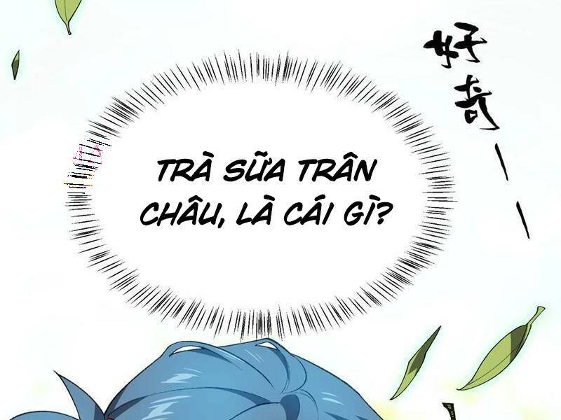Ta Ở Tu Tiên Giới Chỉ Làm Giờ Hành Chính - Chapter 51 - Page 116