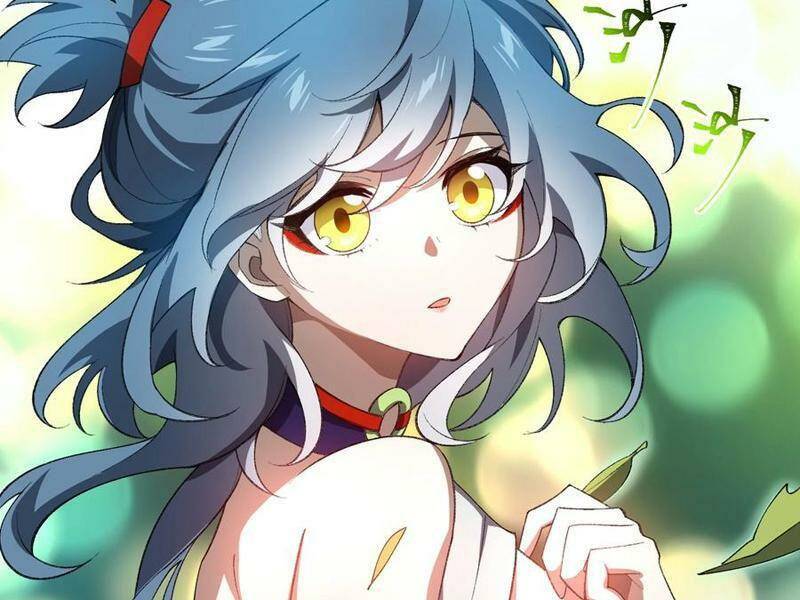 Ta Ở Tu Tiên Giới Chỉ Làm Giờ Hành Chính - Chapter 51 - Page 117