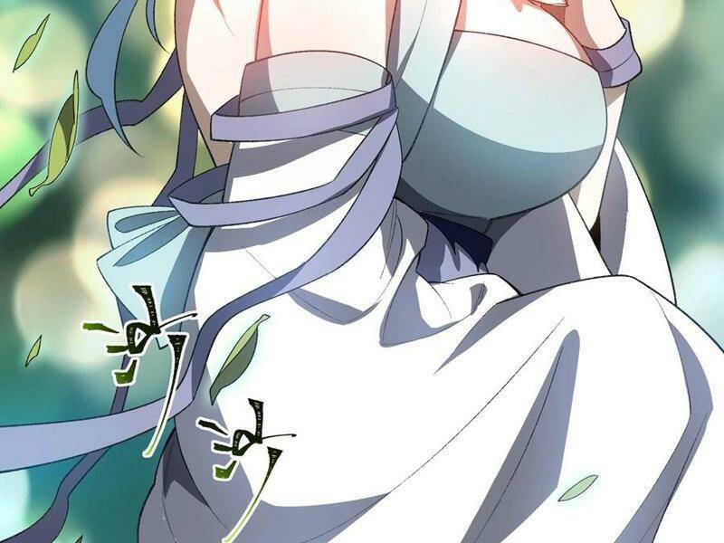 Ta Ở Tu Tiên Giới Chỉ Làm Giờ Hành Chính - Chapter 51 - Page 118