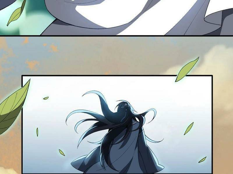 Ta Ở Tu Tiên Giới Chỉ Làm Giờ Hành Chính - Chapter 51 - Page 119