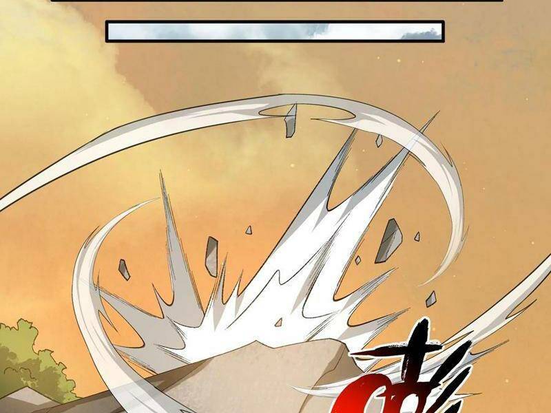 Ta Ở Tu Tiên Giới Chỉ Làm Giờ Hành Chính - Chapter 51 - Page 120