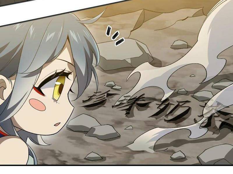 Ta Ở Tu Tiên Giới Chỉ Làm Giờ Hành Chính - Chapter 51 - Page 124