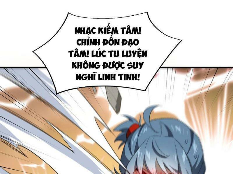 Ta Ở Tu Tiên Giới Chỉ Làm Giờ Hành Chính - Chapter 51 - Page 126