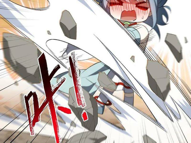 Ta Ở Tu Tiên Giới Chỉ Làm Giờ Hành Chính - Chapter 51 - Page 127