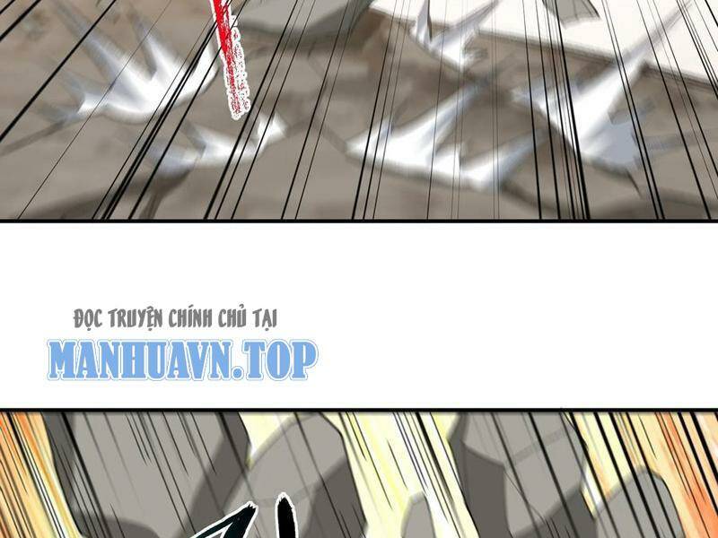 Ta Ở Tu Tiên Giới Chỉ Làm Giờ Hành Chính - Chapter 51 - Page 128
