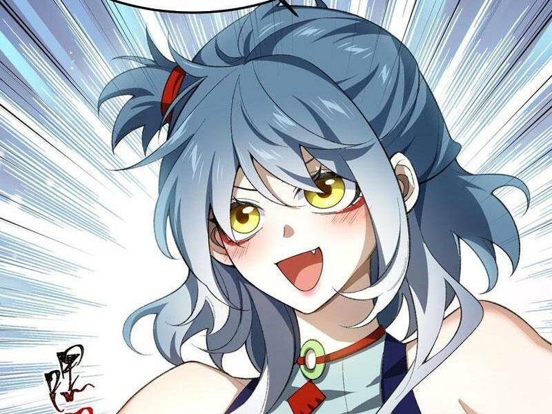 Ta Ở Tu Tiên Giới Chỉ Làm Giờ Hành Chính - Chapter 51 - Page 12