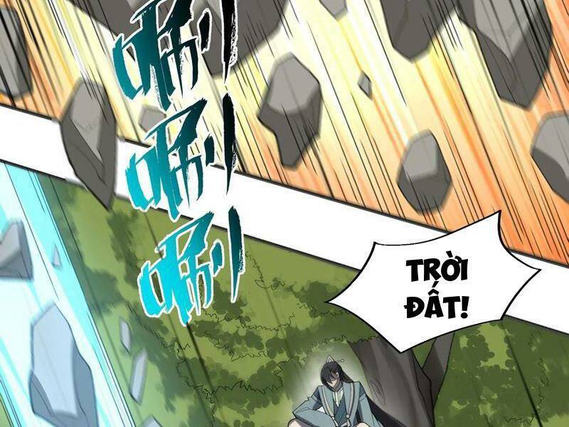 Ta Ở Tu Tiên Giới Chỉ Làm Giờ Hành Chính - Chapter 51 - Page 129