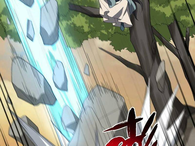 Ta Ở Tu Tiên Giới Chỉ Làm Giờ Hành Chính - Chapter 51 - Page 130