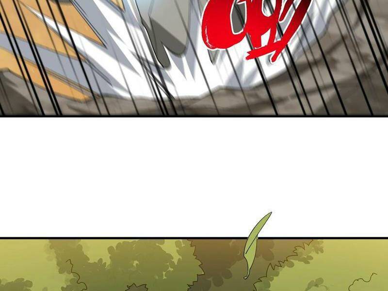 Ta Ở Tu Tiên Giới Chỉ Làm Giờ Hành Chính - Chapter 51 - Page 131