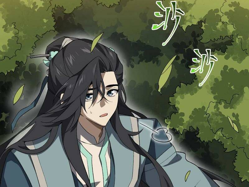 Ta Ở Tu Tiên Giới Chỉ Làm Giờ Hành Chính - Chapter 51 - Page 132