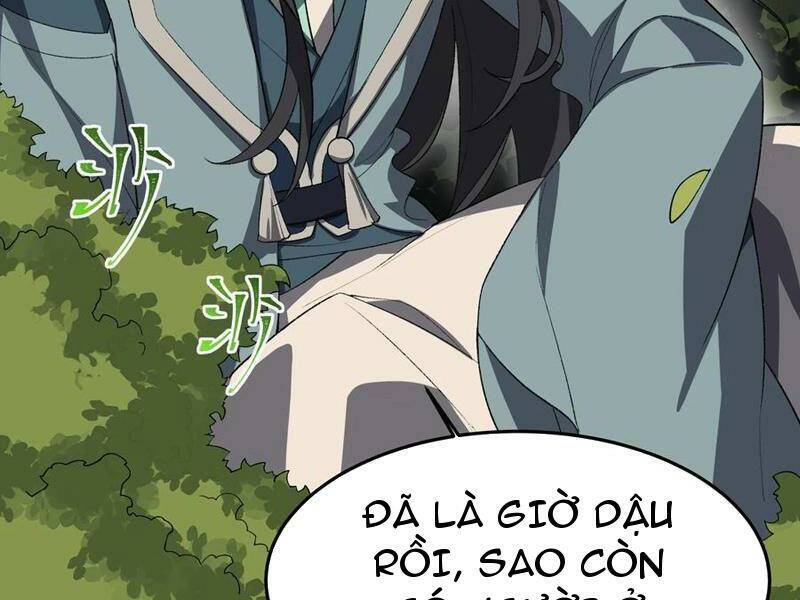 Ta Ở Tu Tiên Giới Chỉ Làm Giờ Hành Chính - Chapter 51 - Page 133