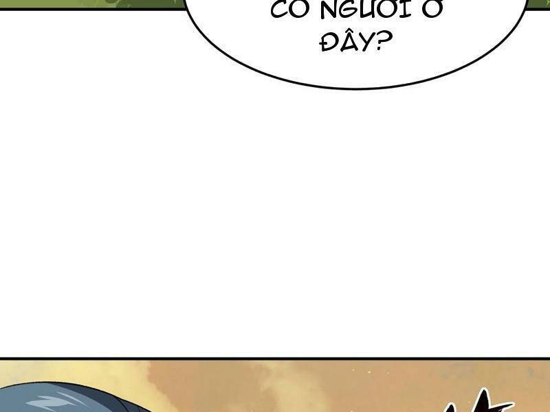 Ta Ở Tu Tiên Giới Chỉ Làm Giờ Hành Chính - Chapter 51 - Page 134