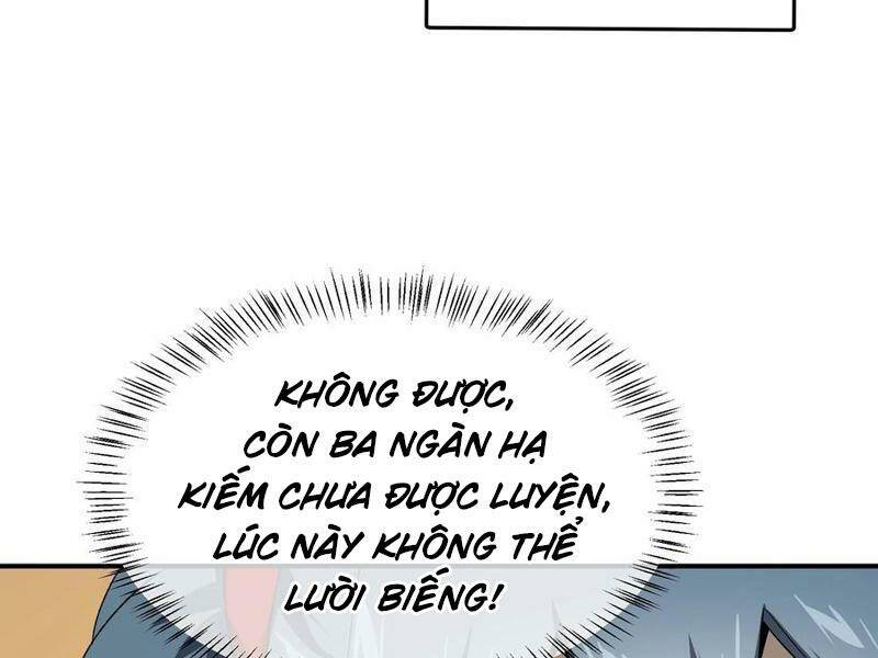 Ta Ở Tu Tiên Giới Chỉ Làm Giờ Hành Chính - Chapter 51 - Page 137