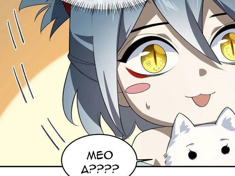 Ta Ở Tu Tiên Giới Chỉ Làm Giờ Hành Chính - Chapter 51 - Page 138