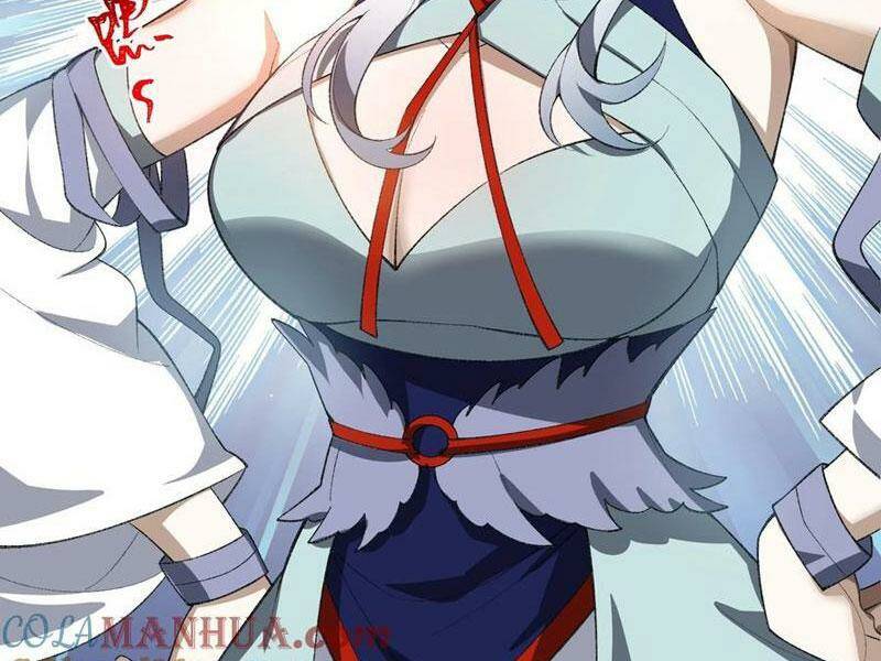 Ta Ở Tu Tiên Giới Chỉ Làm Giờ Hành Chính - Chapter 51 - Page 13