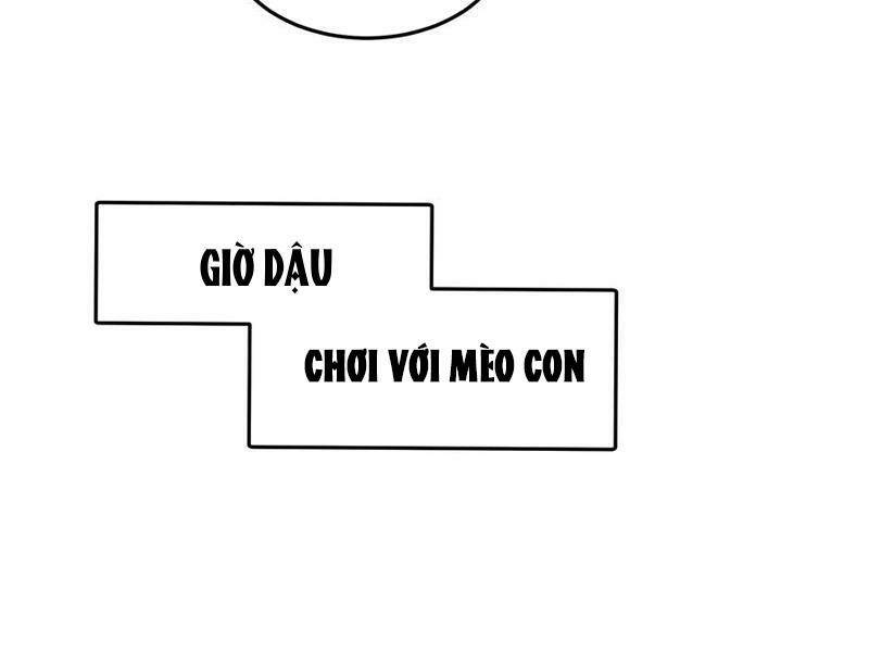 Ta Ở Tu Tiên Giới Chỉ Làm Giờ Hành Chính - Chapter 51 - Page 139