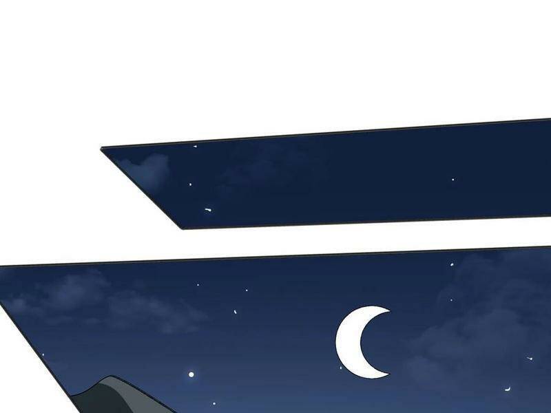 Ta Ở Tu Tiên Giới Chỉ Làm Giờ Hành Chính - Chapter 51 - Page 140