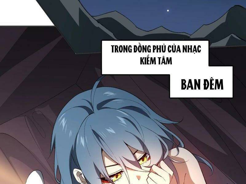 Ta Ở Tu Tiên Giới Chỉ Làm Giờ Hành Chính - Chapter 51 - Page 141