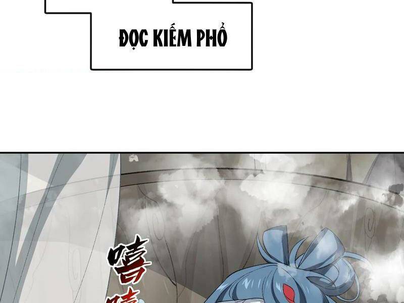 Ta Ở Tu Tiên Giới Chỉ Làm Giờ Hành Chính - Chapter 51 - Page 143