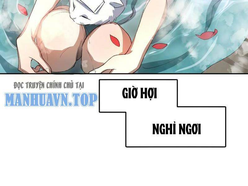 Ta Ở Tu Tiên Giới Chỉ Làm Giờ Hành Chính - Chapter 51 - Page 145