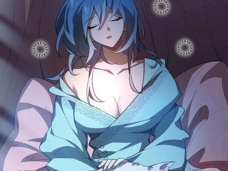 Ta Ở Tu Tiên Giới Chỉ Làm Giờ Hành Chính - Chapter 51 - Page 147