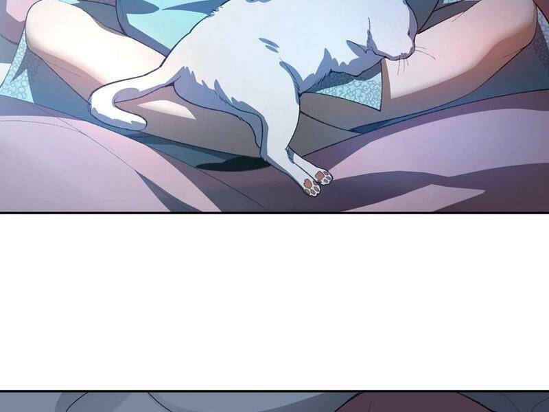 Ta Ở Tu Tiên Giới Chỉ Làm Giờ Hành Chính - Chapter 51 - Page 148