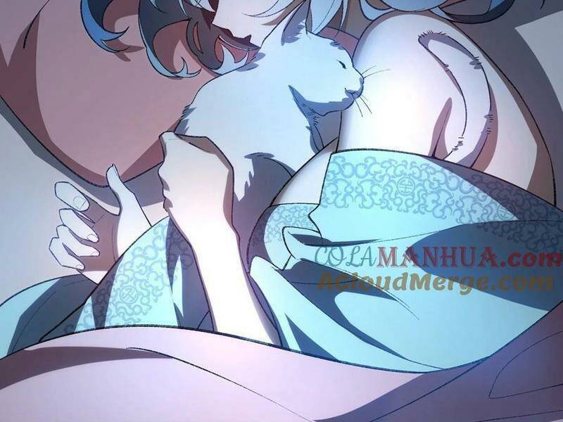 Ta Ở Tu Tiên Giới Chỉ Làm Giờ Hành Chính - Chapter 51 - Page 150