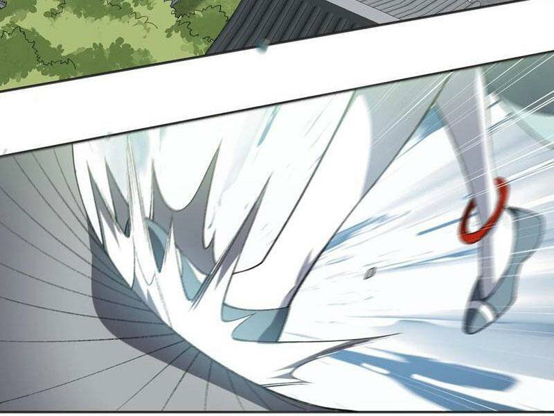 Ta Ở Tu Tiên Giới Chỉ Làm Giờ Hành Chính - Chapter 51 - Page 16