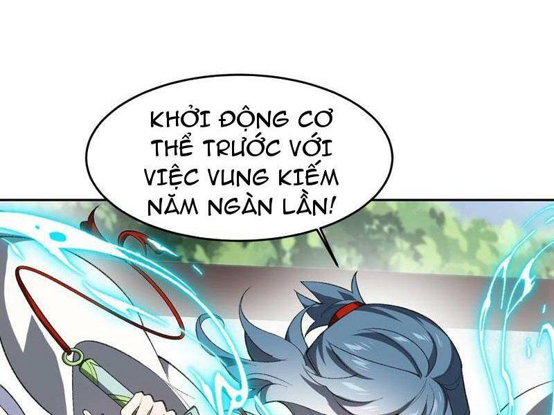 Ta Ở Tu Tiên Giới Chỉ Làm Giờ Hành Chính - Chapter 51 - Page 17