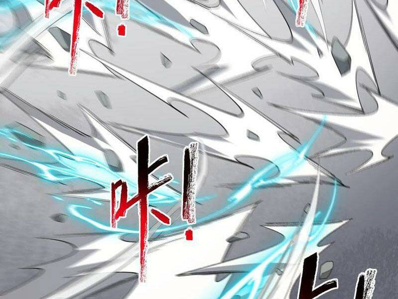 Ta Ở Tu Tiên Giới Chỉ Làm Giờ Hành Chính - Chapter 51 - Page 21