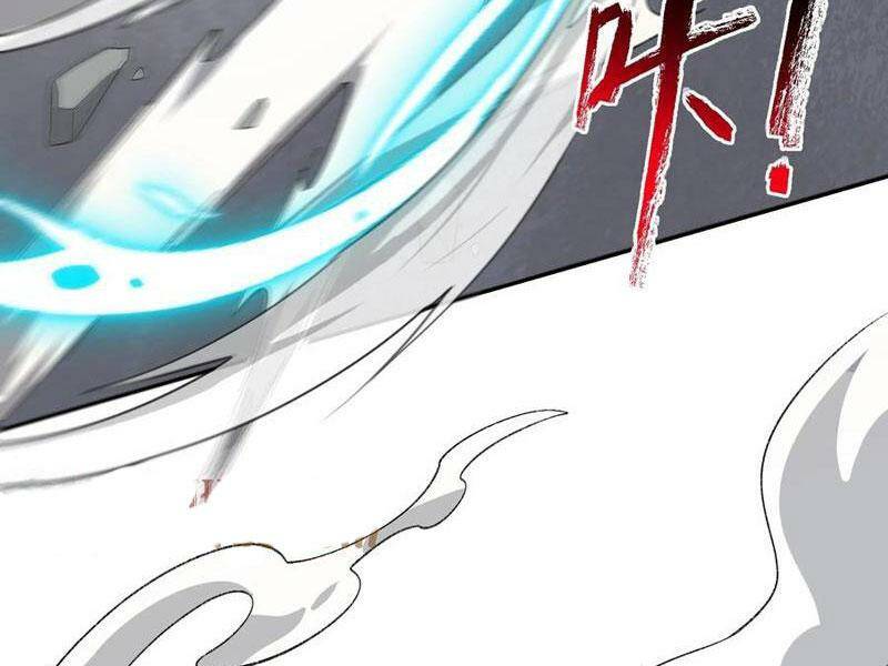 Ta Ở Tu Tiên Giới Chỉ Làm Giờ Hành Chính - Chapter 51 - Page 22