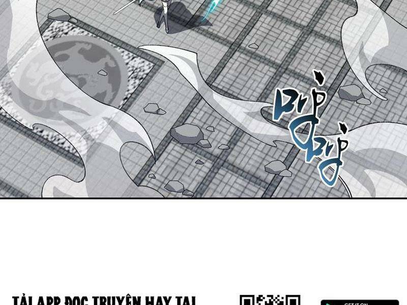 Ta Ở Tu Tiên Giới Chỉ Làm Giờ Hành Chính - Chapter 51 - Page 25