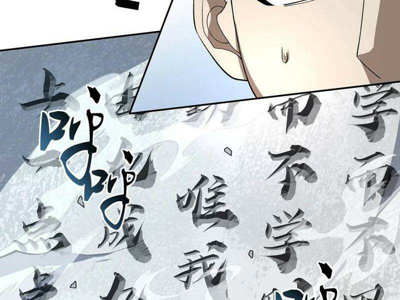 Ta Ở Tu Tiên Giới Chỉ Làm Giờ Hành Chính - Chapter 51 - Page 29
