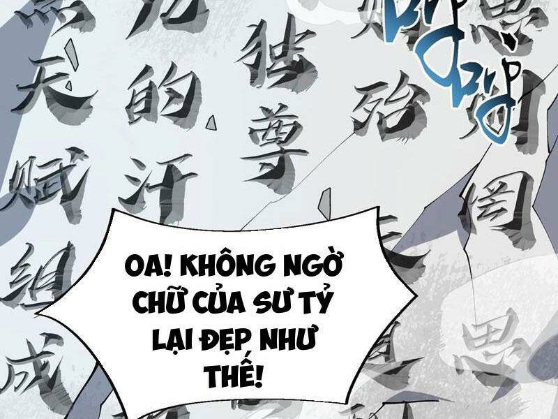 Ta Ở Tu Tiên Giới Chỉ Làm Giờ Hành Chính - Chapter 51 - Page 30