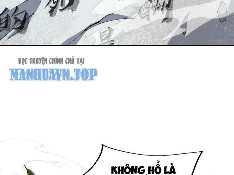 Ta Ở Tu Tiên Giới Chỉ Làm Giờ Hành Chính - Chapter 51 - Page 31