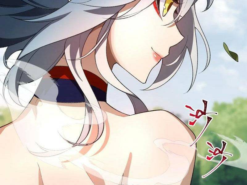 Ta Ở Tu Tiên Giới Chỉ Làm Giờ Hành Chính - Chapter 51 - Page 33