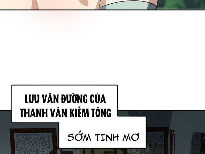 Ta Ở Tu Tiên Giới Chỉ Làm Giờ Hành Chính - Chapter 51 - Page 34